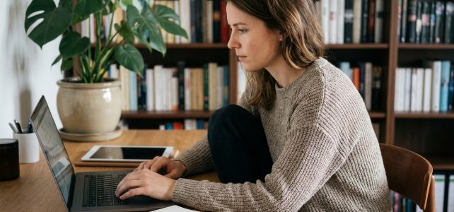 Les outils indispensables pour optimiser son statut de freelance Les outils indispensables pour optimiser son statut de freelance