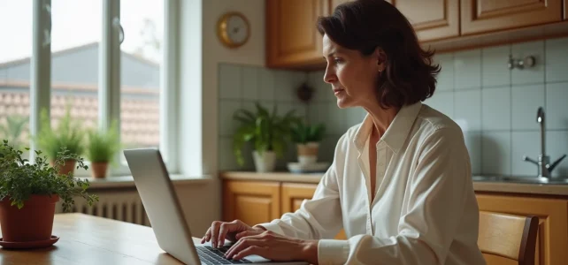 Comment profiter pleinement des services communaux en ligne de votre mairie Comment profiter pleinement des services communaux en ligne de votre mairie