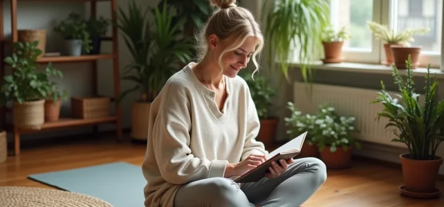 Les meilleures astuces pour améliorer votre bien-être et prendre soin de votre santé au quotidien Les meilleures astuces pour améliorer votre bien-être et prendre soin de votre santé au quotidien