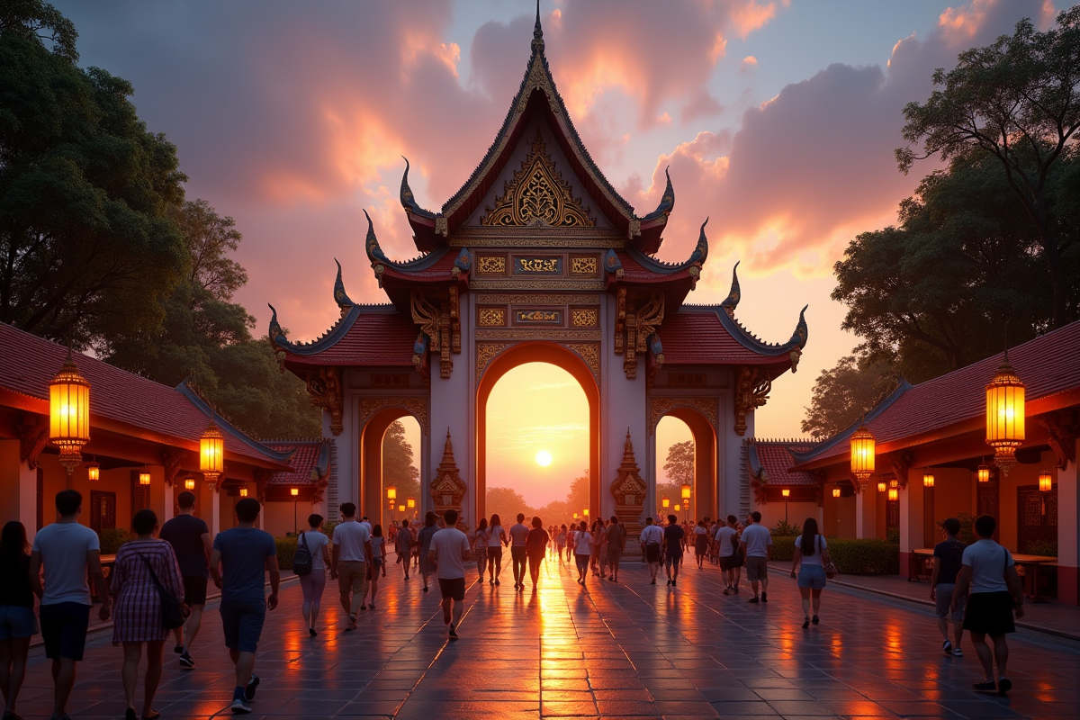 chiang mai