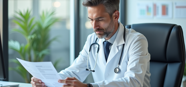 Salaires dans le médico-social : ce que prévoit la convention 66 Salaires dans le médico-social : ce que prévoit la convention 66