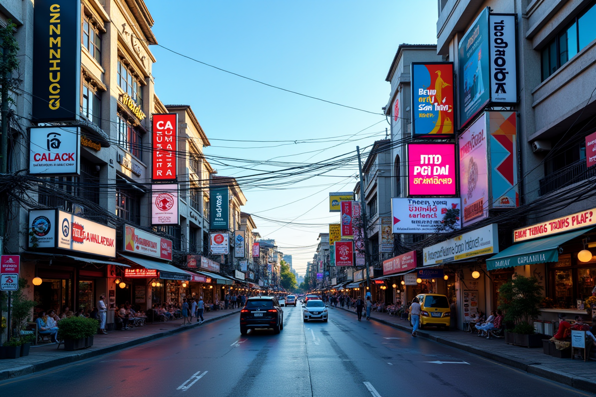 chiang mai