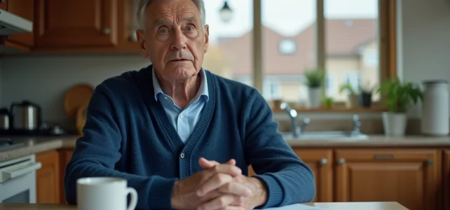 Chômage senior : à quel âge bénéficier d&rsquo;une dispense de recherche d’emploi ?