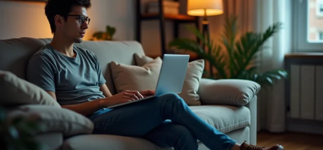 Comment regarder des chaînes de sport gratuitement en ligne : guide et astuces